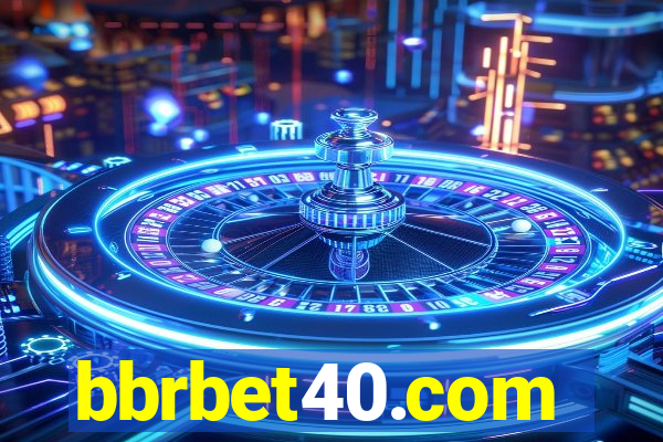 bbrbet40.com