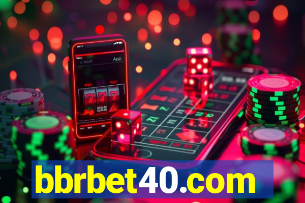 bbrbet40.com