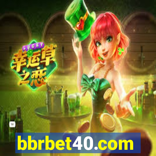 bbrbet40.com