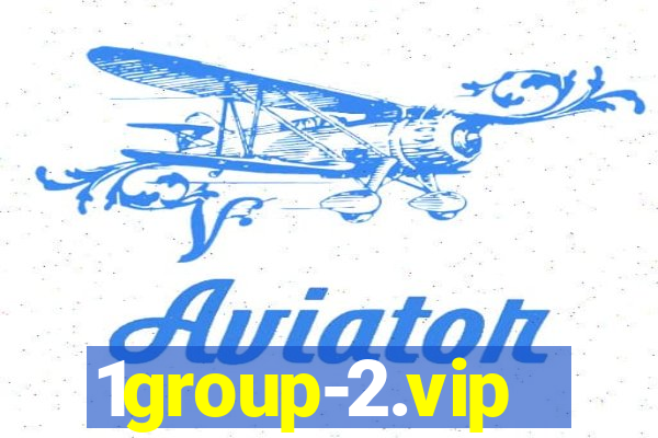 1group-2.vip