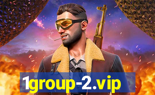 1group-2.vip