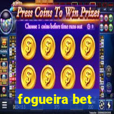 fogueira bet