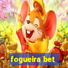 fogueira bet