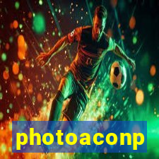 photoaconp