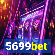 5699bet