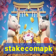 stakecomapk