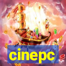 cinepc