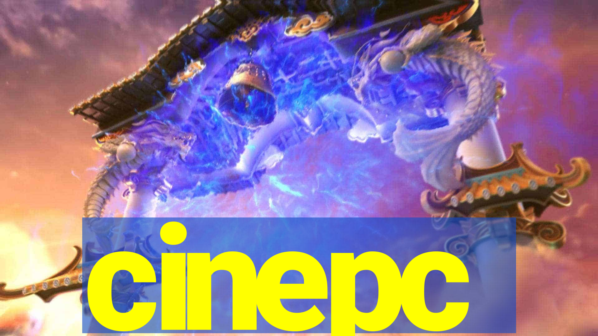 cinepc