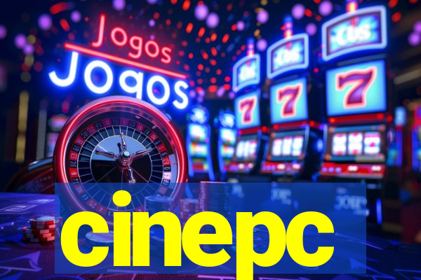 cinepc