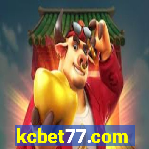 kcbet77.com