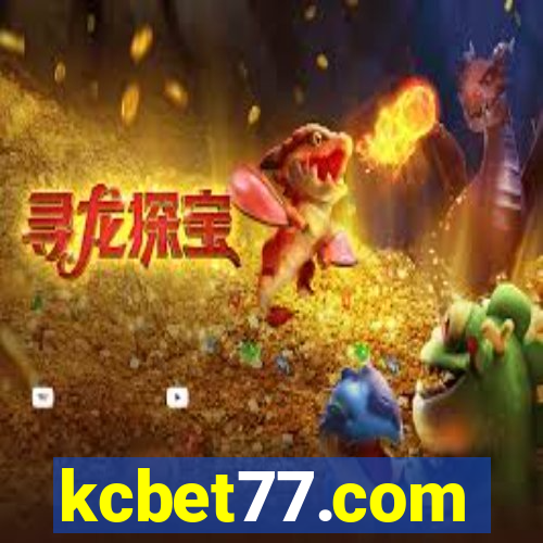 kcbet77.com