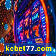 kcbet77.com