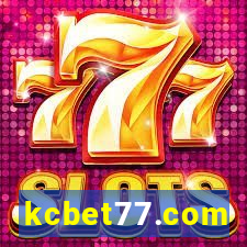 kcbet77.com