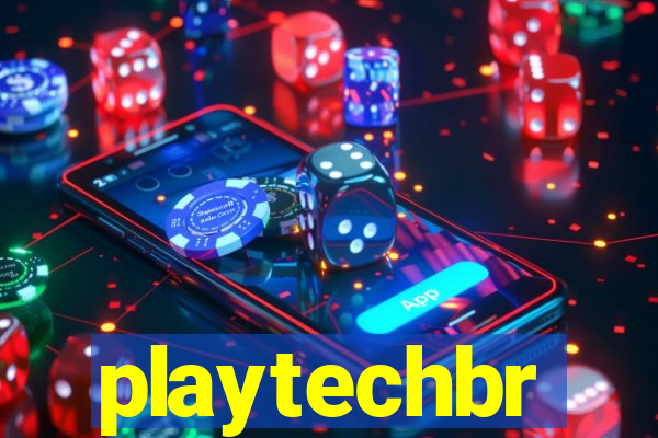 playtechbr