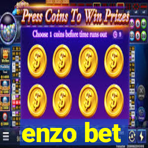 enzo bet