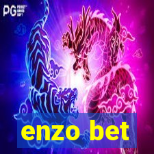 enzo bet