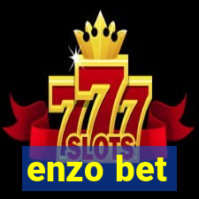 enzo bet