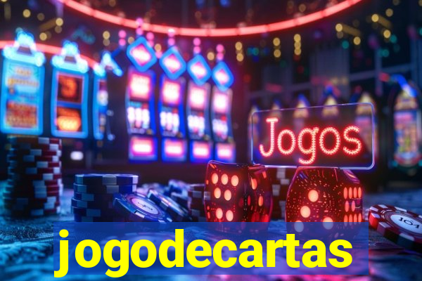 jogodecartas