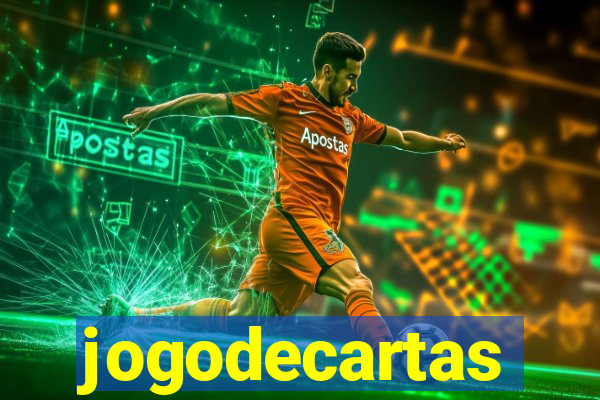 jogodecartas