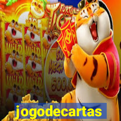 jogodecartas