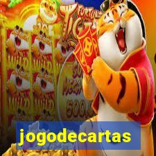 jogodecartas