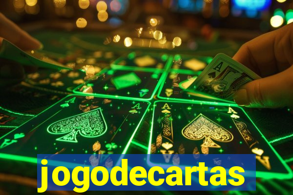 jogodecartas