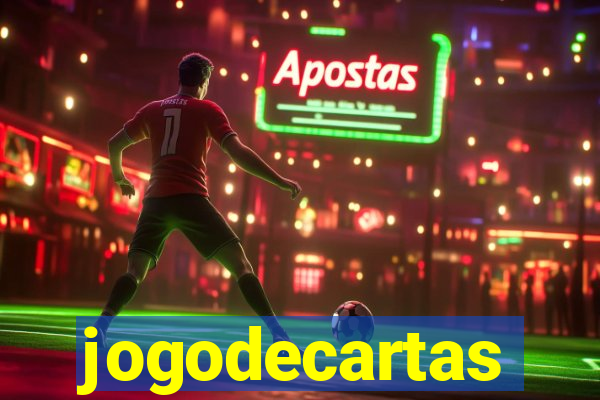 jogodecartas