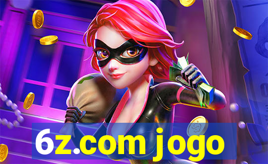 6z.com jogo