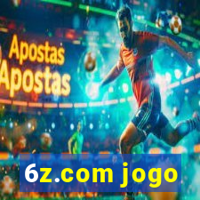 6z.com jogo