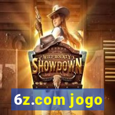 6z.com jogo