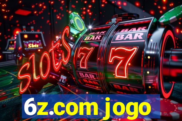 6z.com jogo