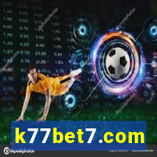 k77bet7.com