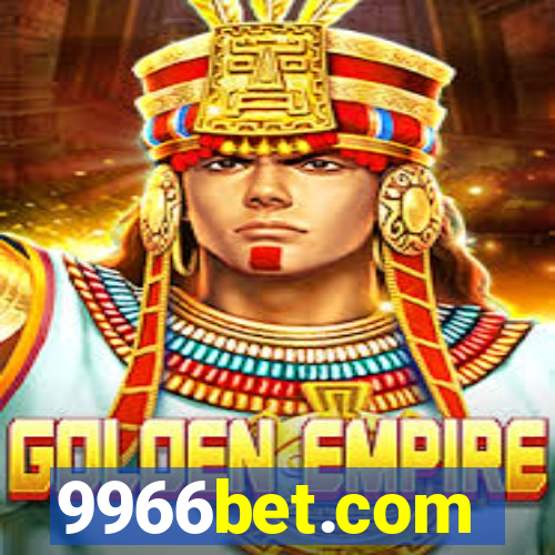 9966bet.com