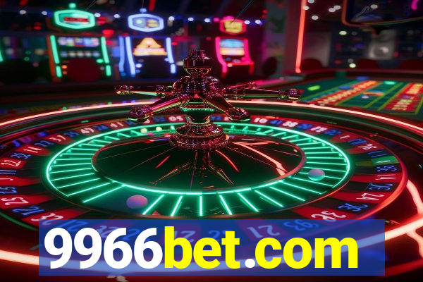 9966bet.com