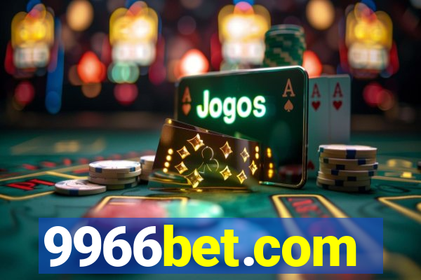 9966bet.com