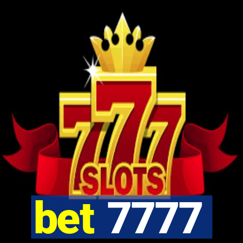 bet 7777