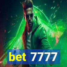 bet 7777