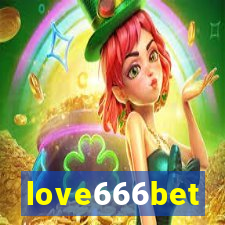 love666bet