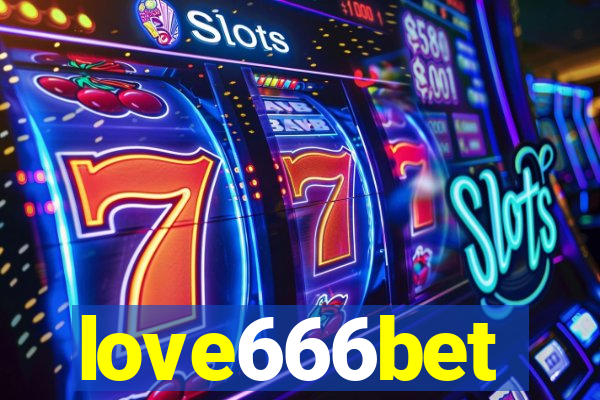 love666bet