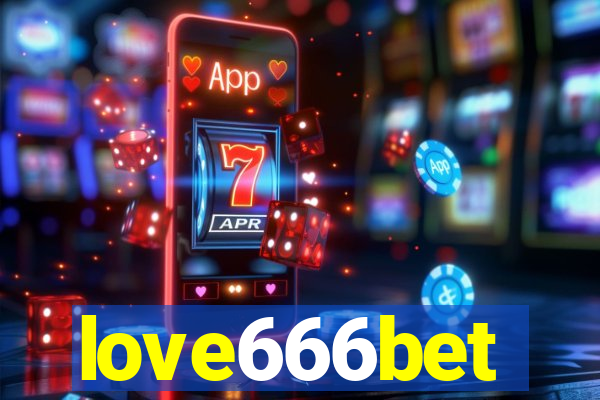 love666bet