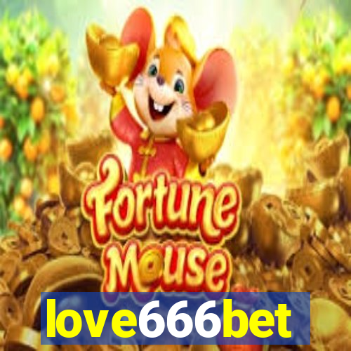 love666bet