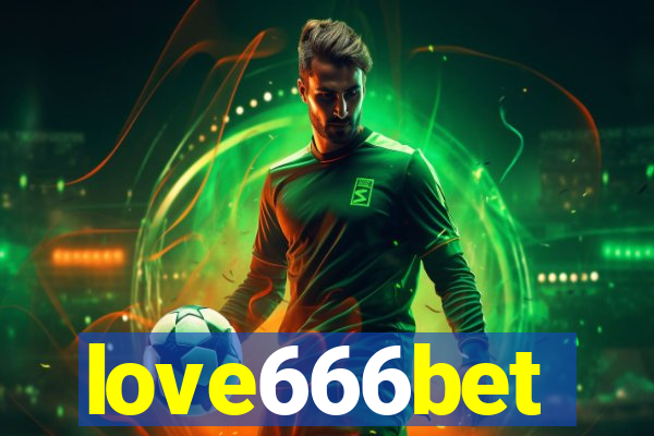 love666bet