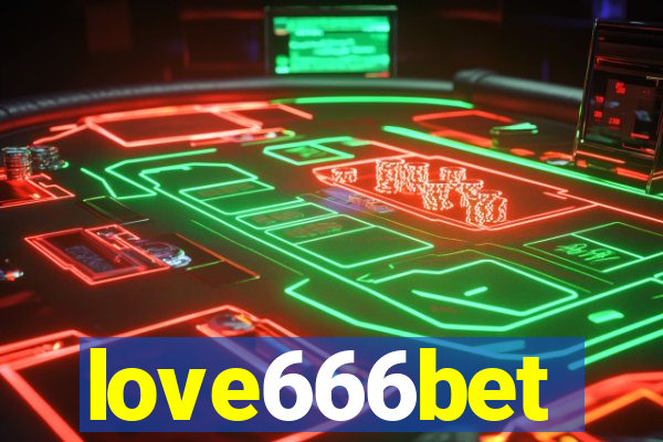 love666bet