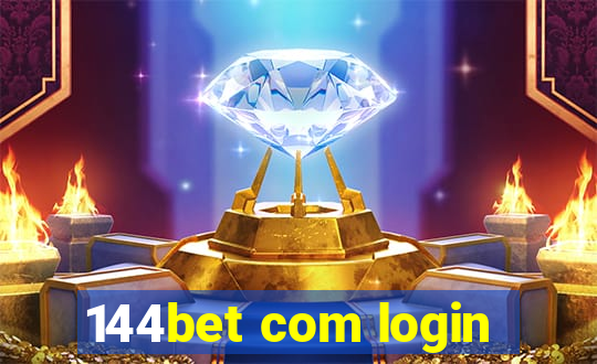 144bet com login