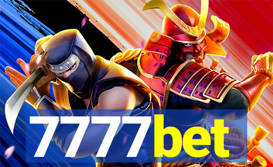 7777bet