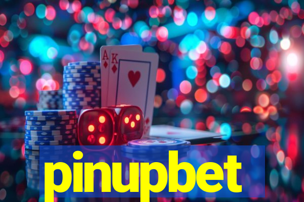 pinupbet