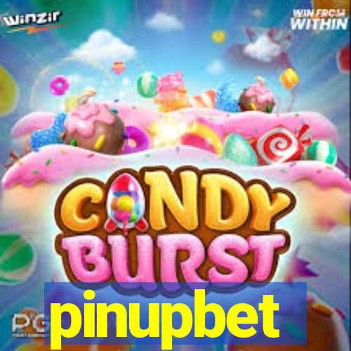 pinupbet