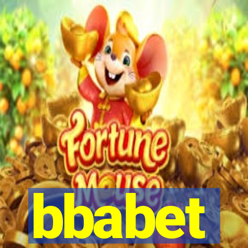 bbabet