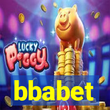 bbabet