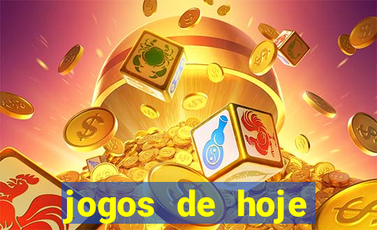 jogos de hoje estatistica e probabilidade